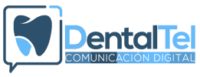 dentaltel
